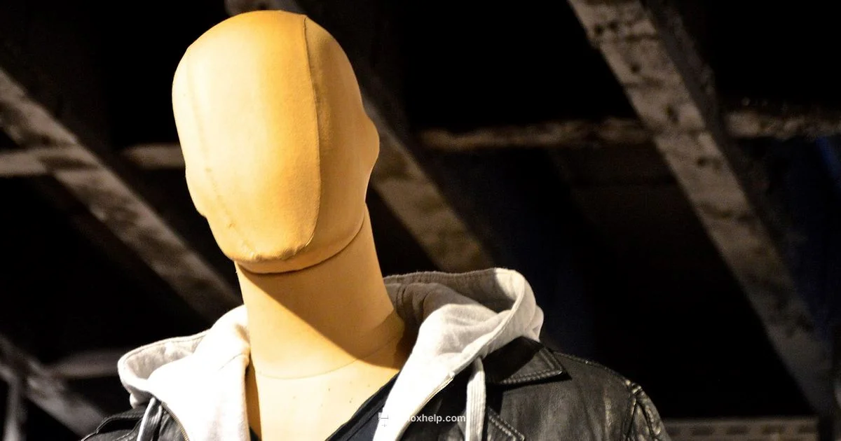 Create Roblox Clothes - Blox Help