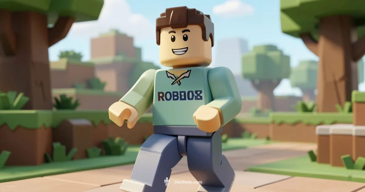 Schlep Roblox Guide - Blox Help