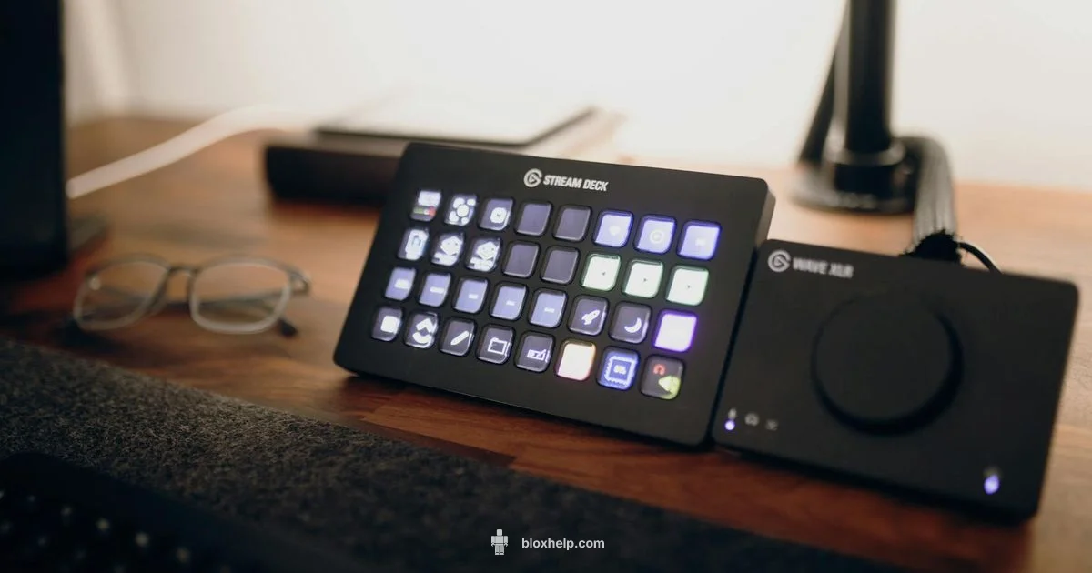 Roblox on Steam Deck Roblox on Steam Deck - Blox Help