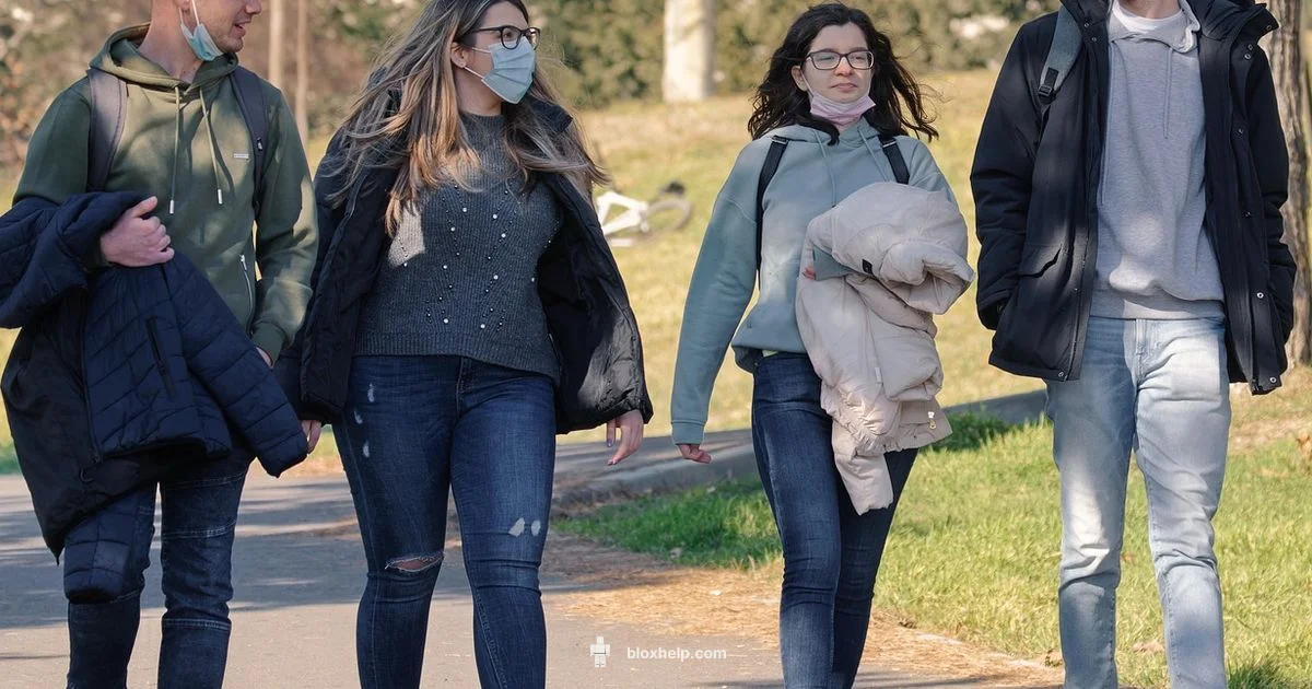 Roblox with Friends - Blox Help