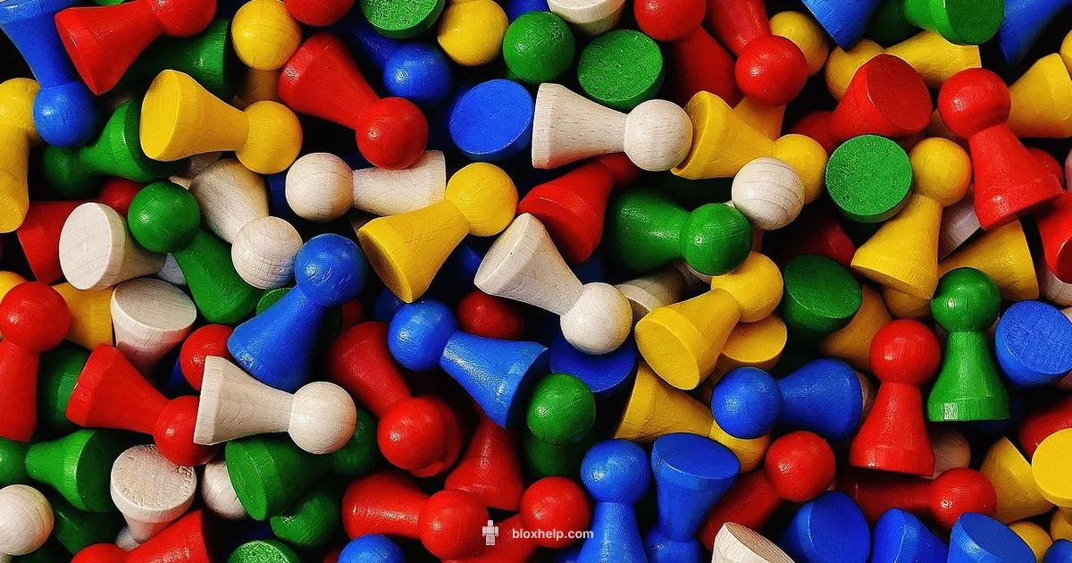 Roblox Music Fix - Blox Help