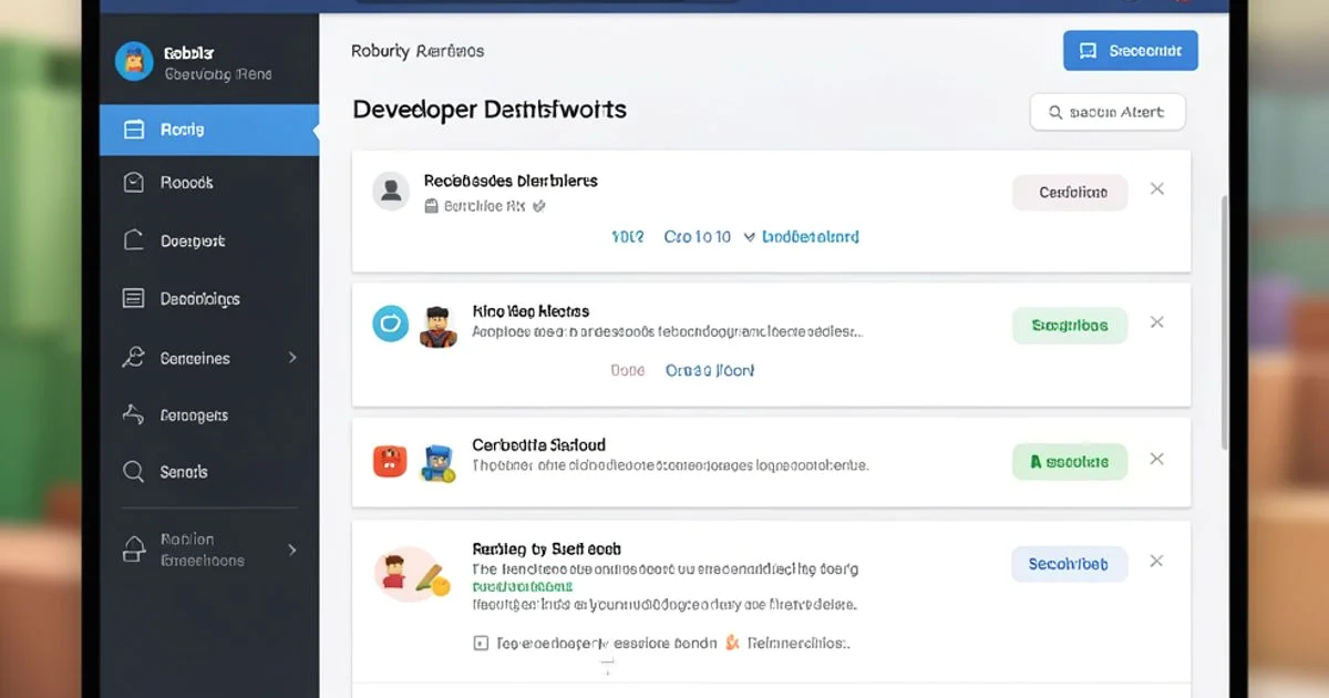 Anti-Cheat Guide - Blox Help