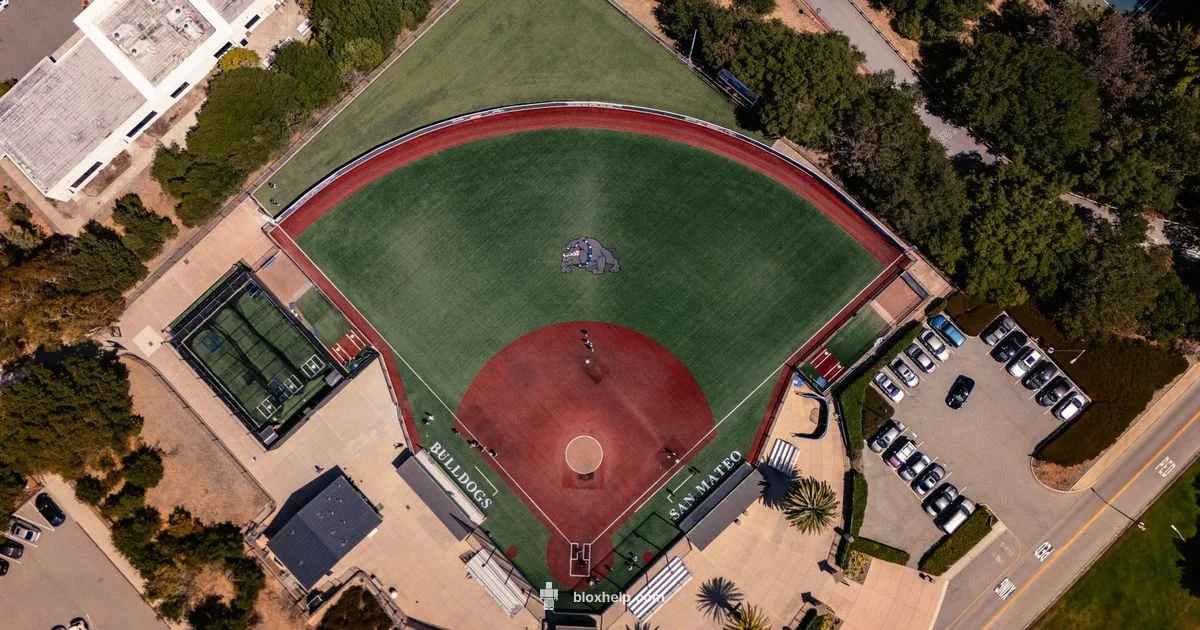 Roblox HQ - Blox Help