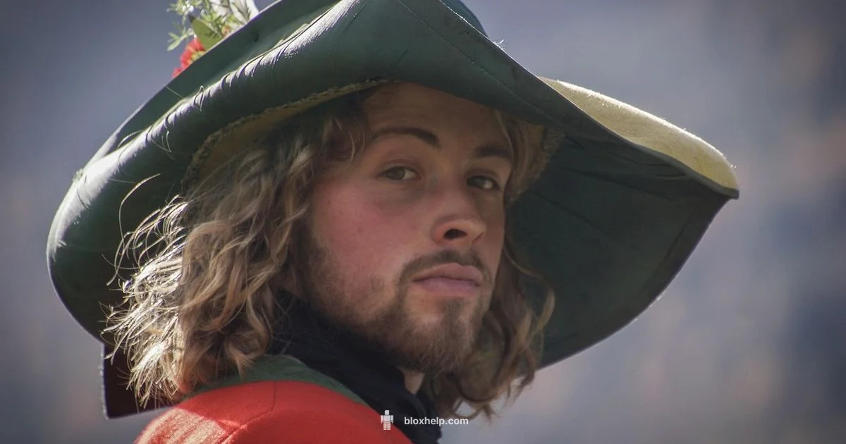 Mafioso Roblox Guide - Blox Help