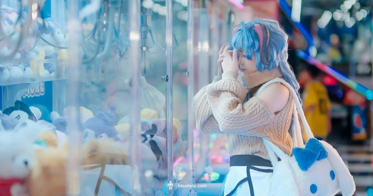 Roblox outfits Guide - Blox Help