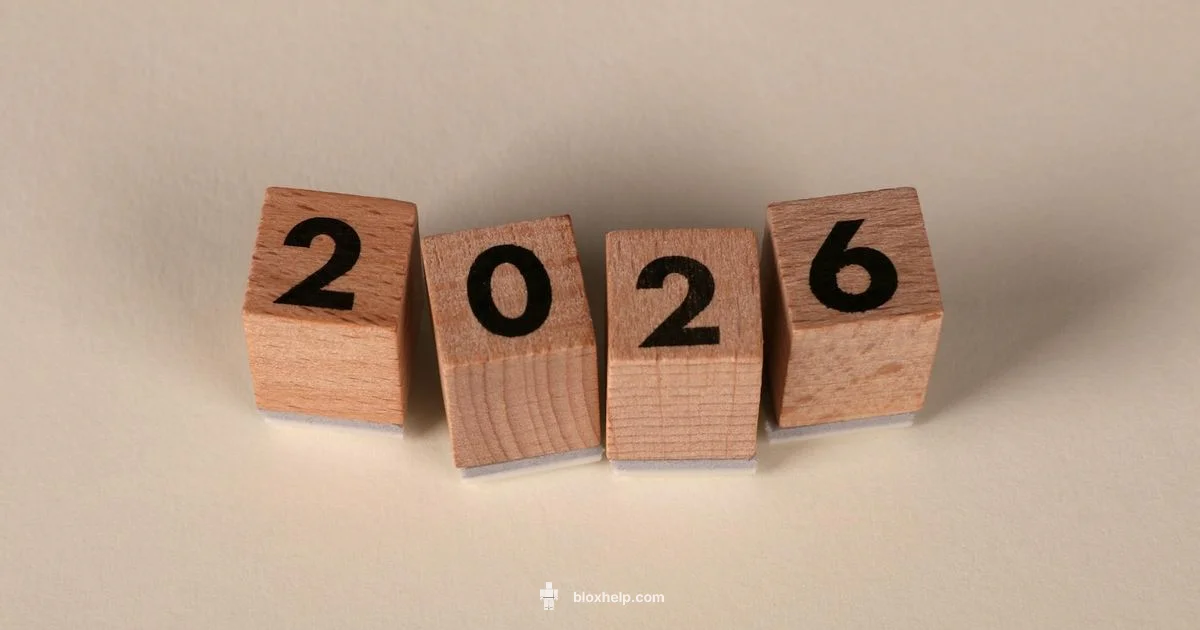 Roblox: Big Debate - Blox Help