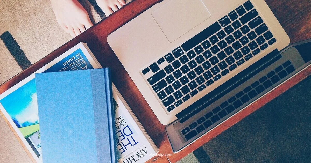 Roblox Access Guide - Blox Help