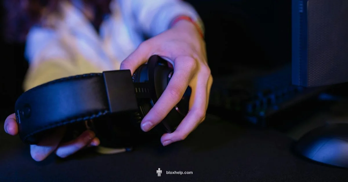 Performance Guide 2026 - Blox Help