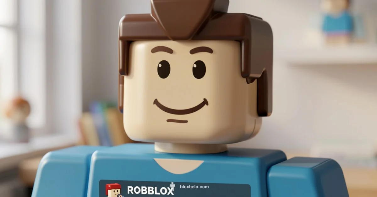 Voice Chat Setup Voice Chat Setup - Blox Help