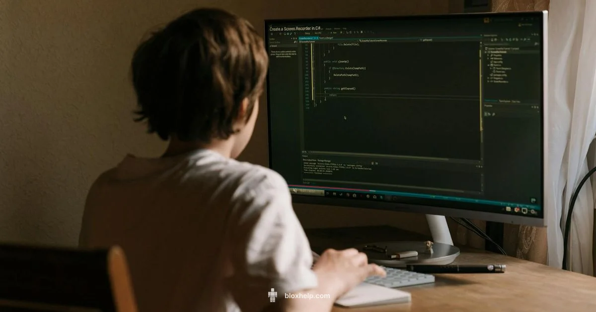 Origins of Roblox 2004 - Blox Help