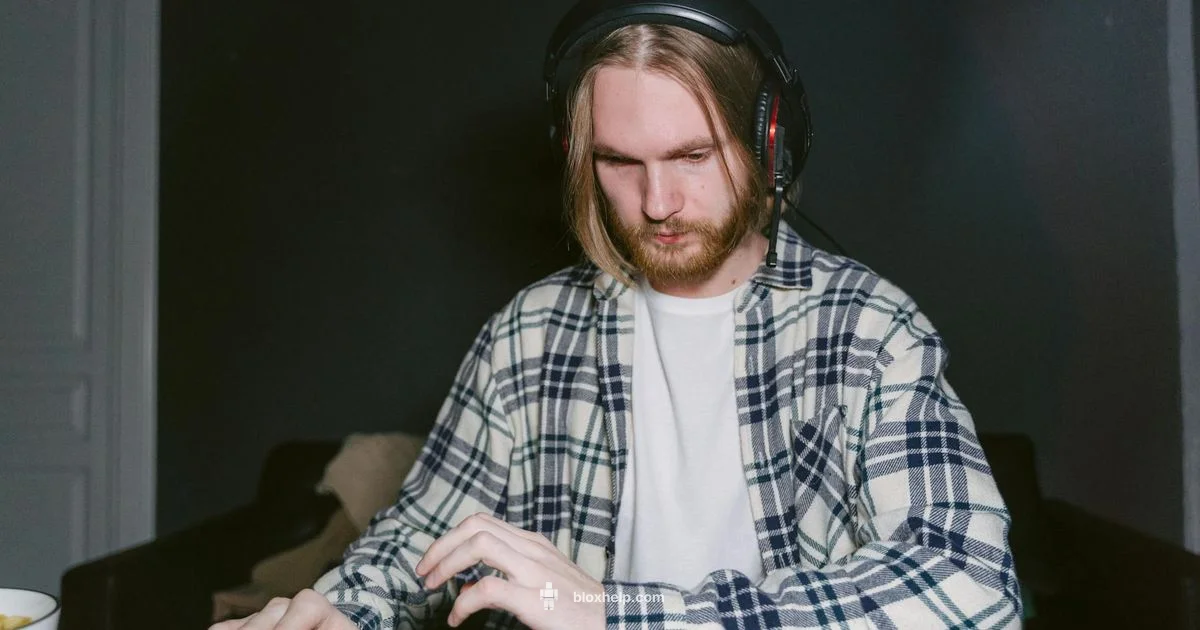 Roblox PC Guide - Blox Help