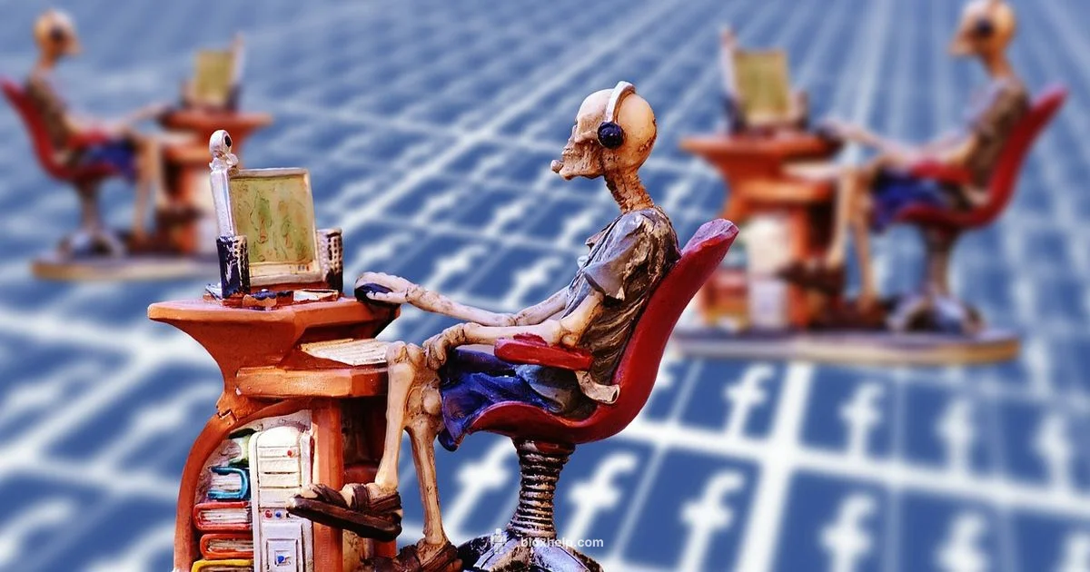 Roblox Language Rules - Blox Help