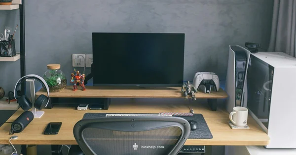 Arceus X Download Guide - Blox Help