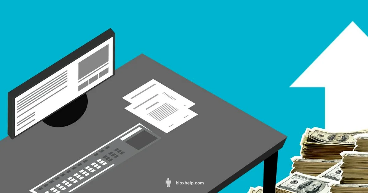 DevEx Guide - Blox Help