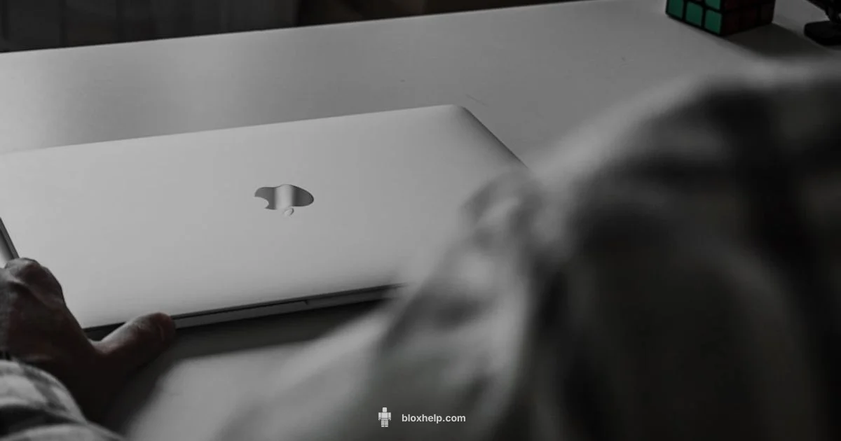 Account Deletion Help Account Deletion Help - Blox Help