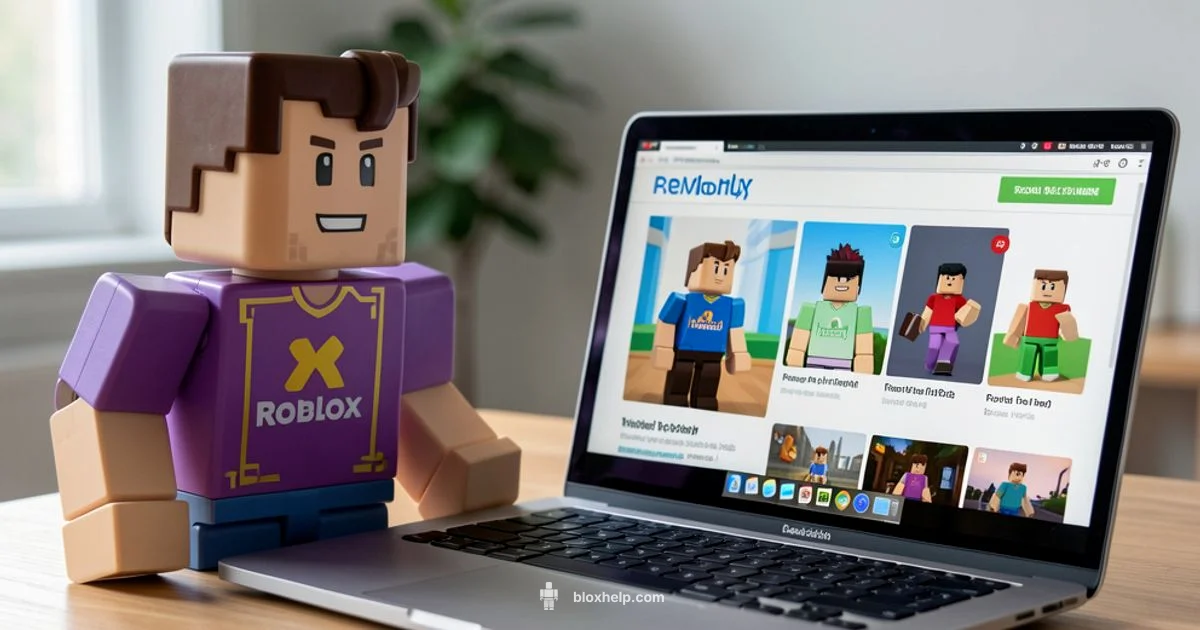 Premium Members Guide - Blox Help