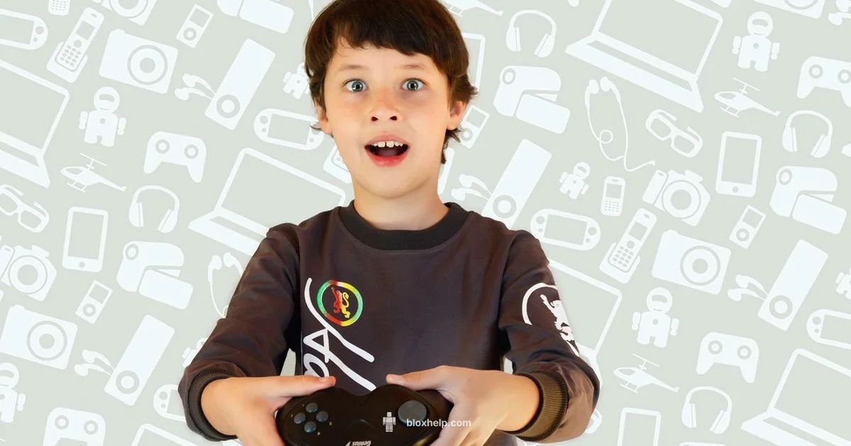 Roblox Download Guide - Blox Help