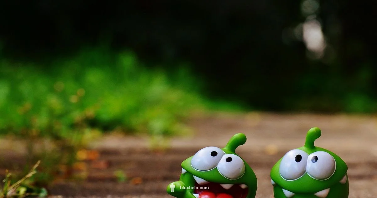 Play Roblox on Chrome Mobile - Blox Help