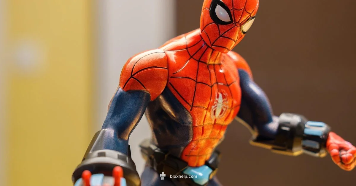 Roblox Access - Blox Help