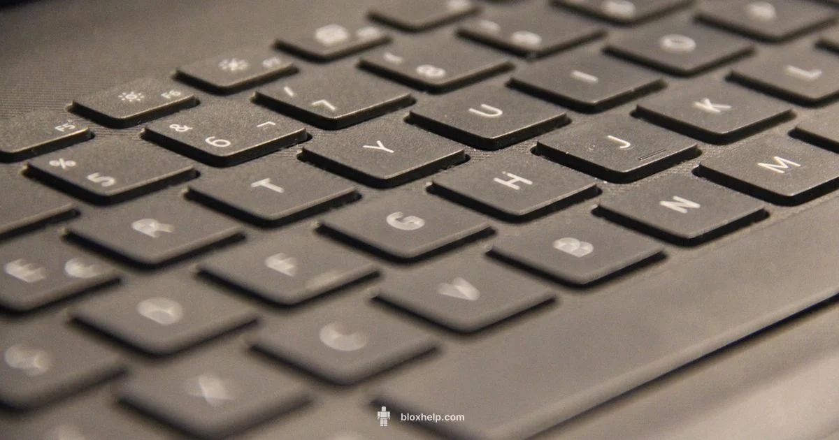 Locked Roblox Codes - Blox Help