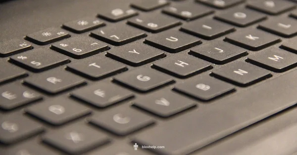 Locked Roblox Codes - Blox Help