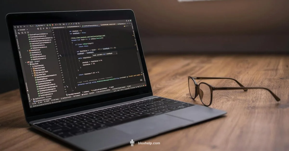 Roblox Player Download - Blox Help