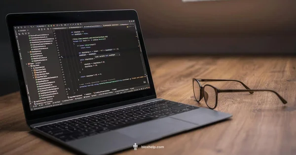 Roblox Player Download - Blox Help