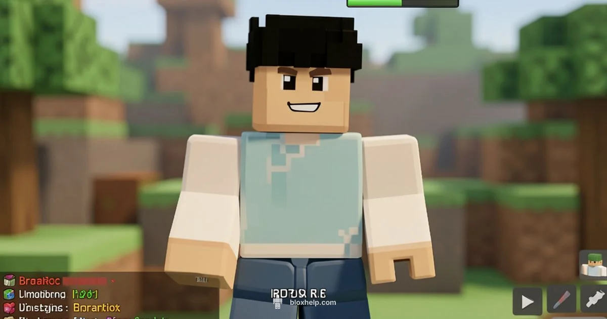 Italian Roblox Meme - Blox Help