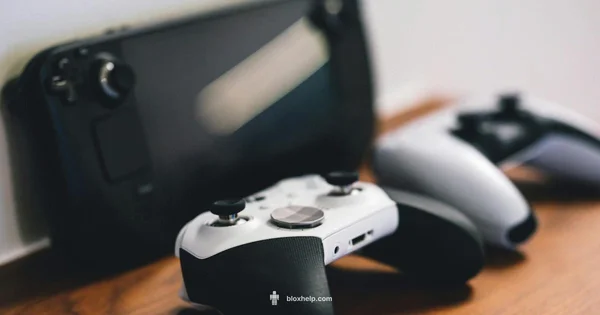 Xbox Roblox Setup - Blox Help