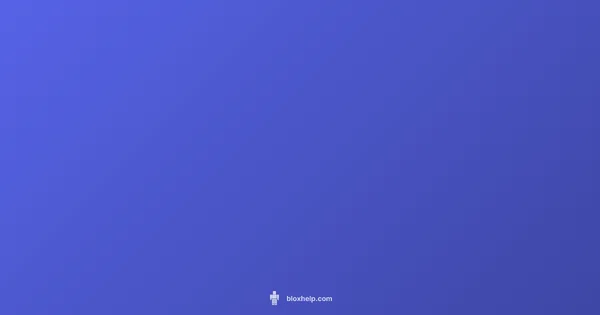 Roblox Platform Overview - Blox Help (illustration)