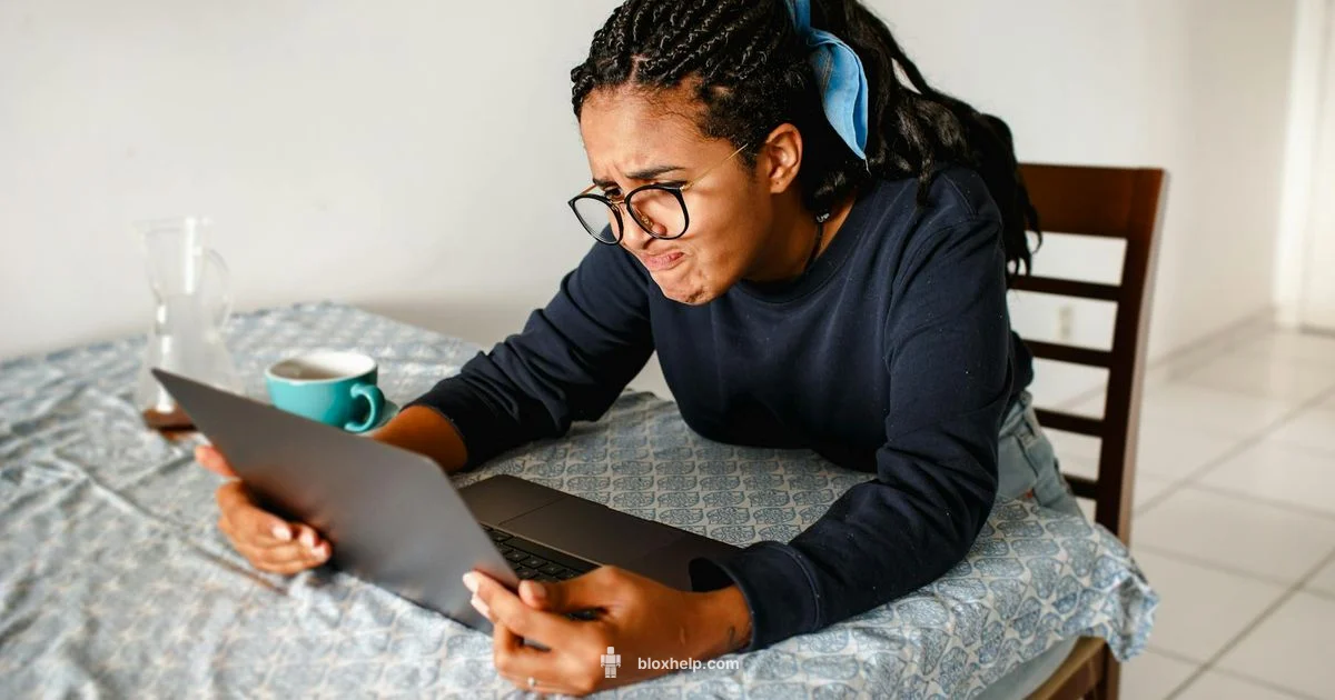 Roblox Error Fixes Roblox Error Fixes - Blox Help