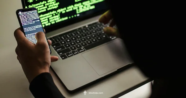 BTools Overview - Blox Help