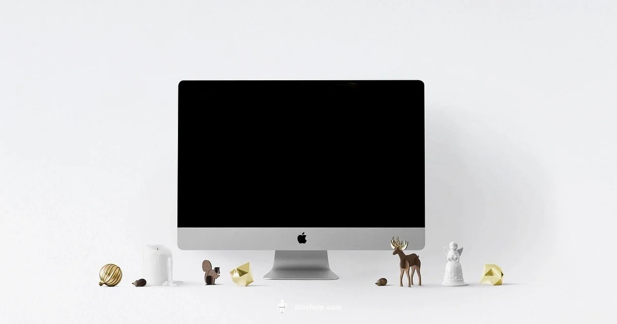 Roblox on Mac Roblox on Mac - Blox Help