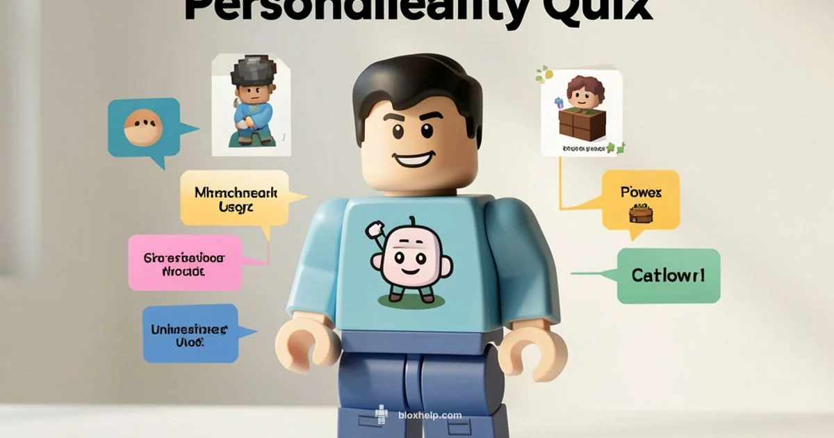 Which Roblox Game - Blox Help