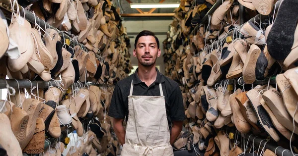 Roblox Toy Makers - Blox Help