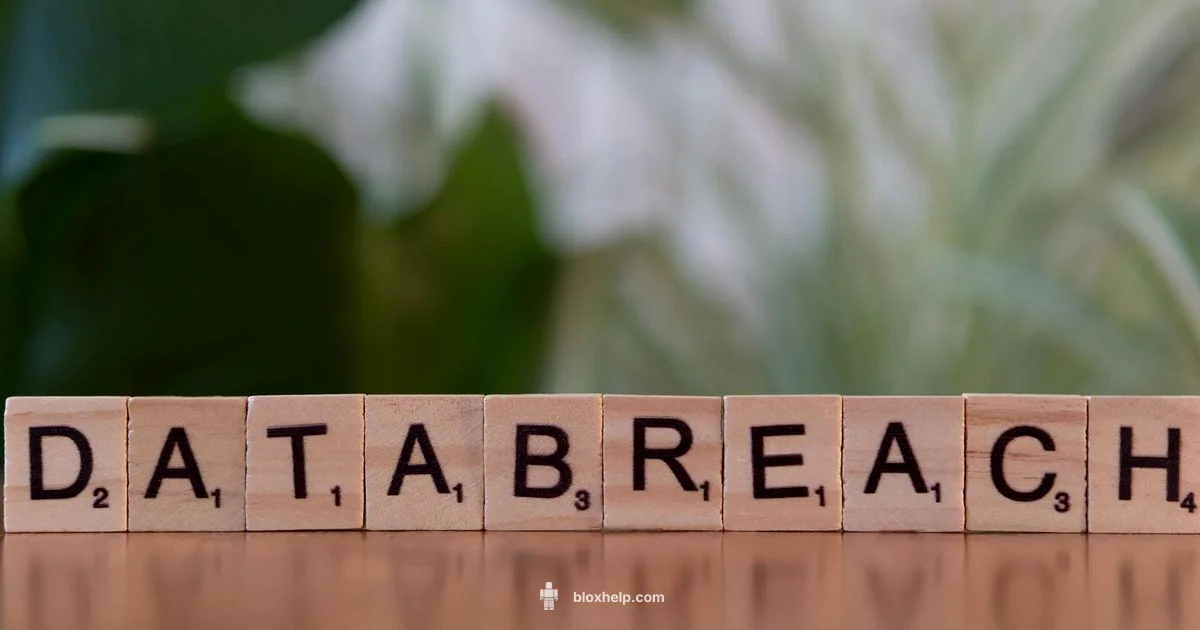 Account Recovery Guide - Blox Help