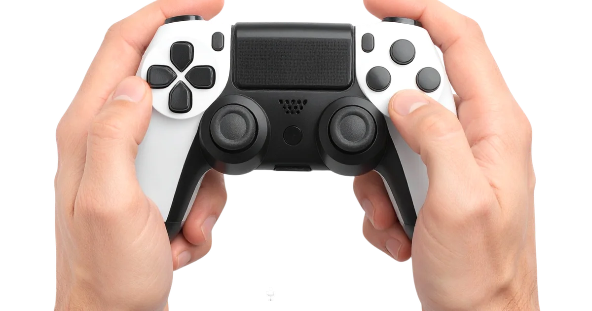 Play Roblox Anywhere - Blox Help