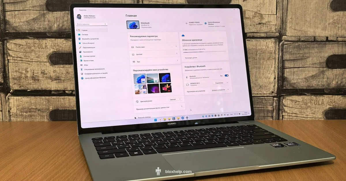 Roblox on Linux Guide - Blox Help