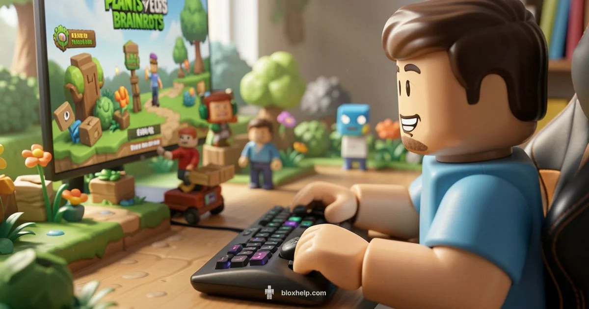 Codes Guide - Blox Help