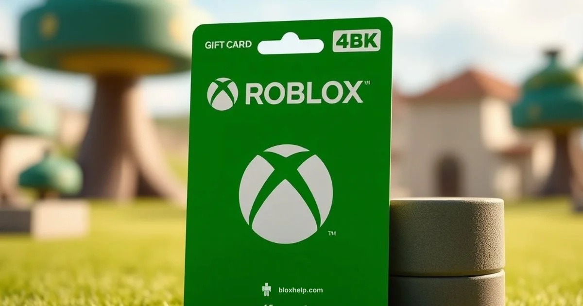 Roblox on Xbox Guide Roblox on Xbox Guide - Blox Help
