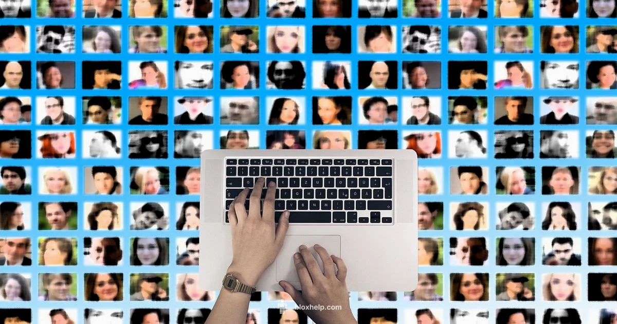 Emoji in Roblox - Blox Help