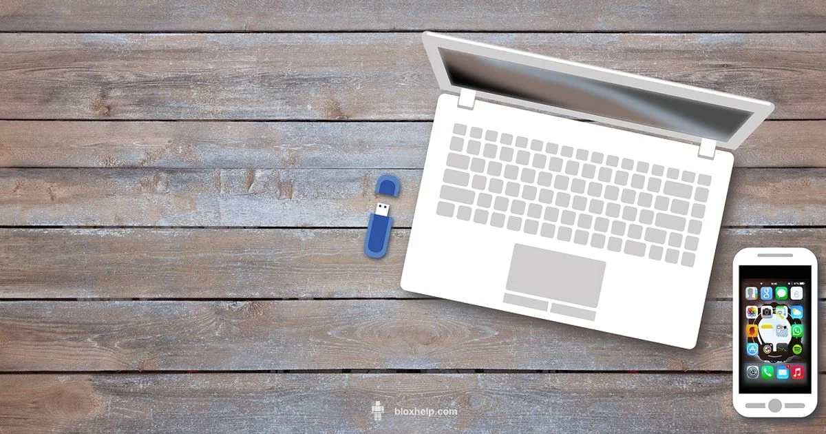 Roblox Banner Design - Blox Help