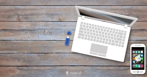 Roblox Banner Design - Blox Help