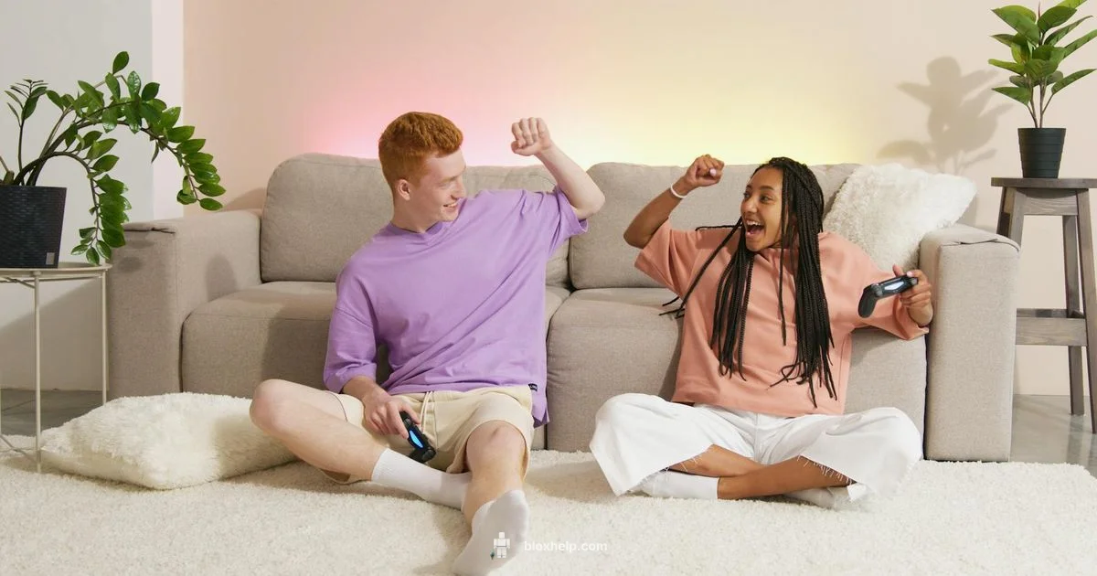 Switch 2 Roblox Play - Blox Help