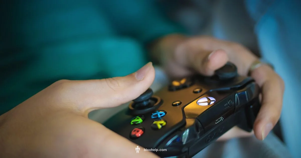 Roblox Across Devices - Blox Help