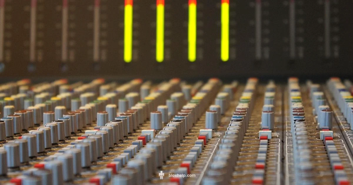 Start Creating on Roblox - Blox Help