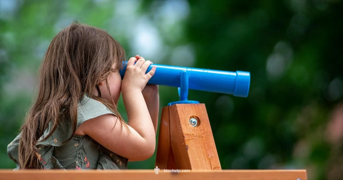 Best Roblox Games - Blox Help